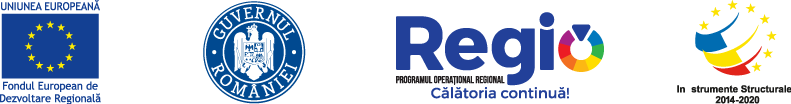 regio logo